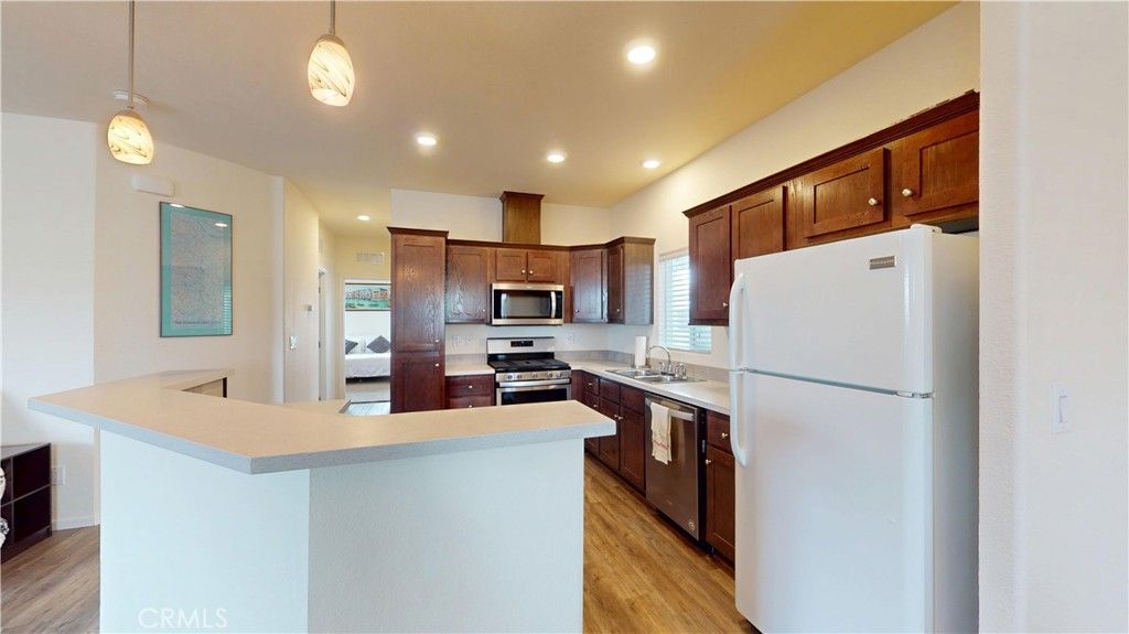1540 E Trenton Avenue 95, Orange, CA 92867