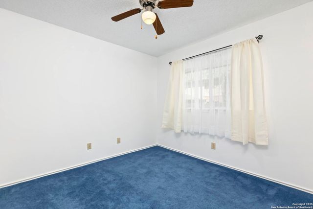 8014 Elk Glade, Converse, TX 78109