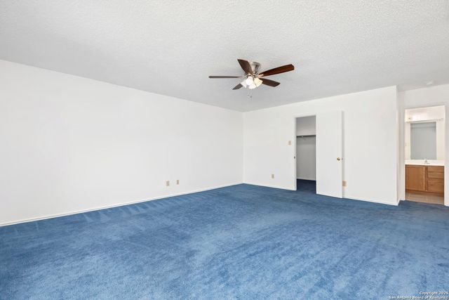 8014 Elk Glade, Converse, TX 78109