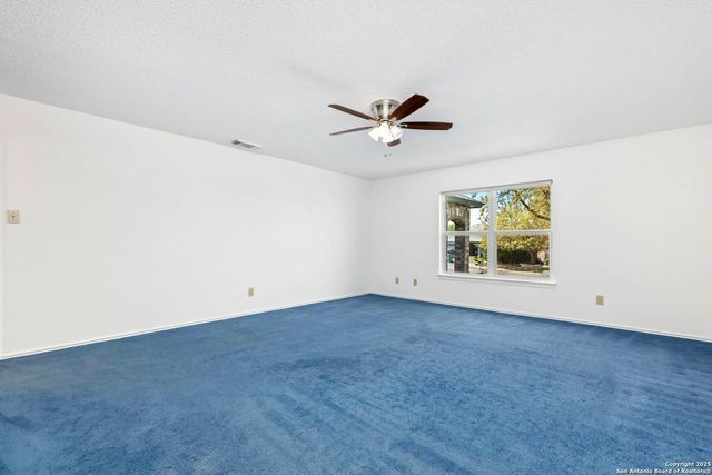 8014 Elk Glade, Converse, TX 78109