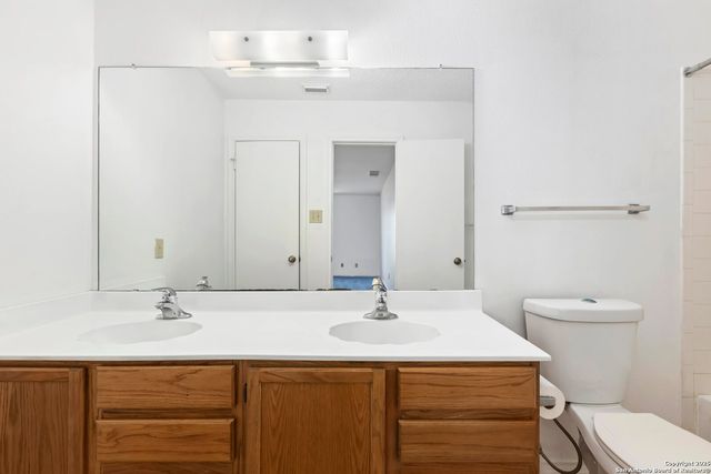 8014 Elk Glade, Converse, TX 78109