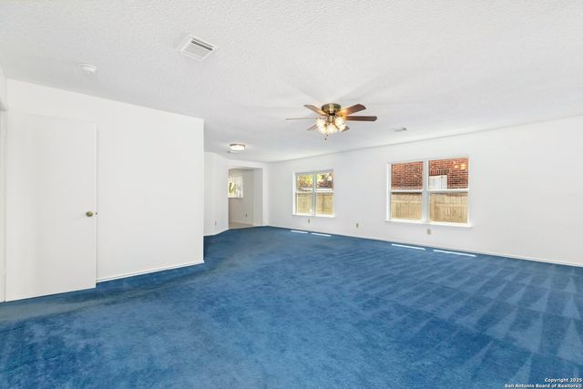 8014 Elk Glade, Converse, TX 78109