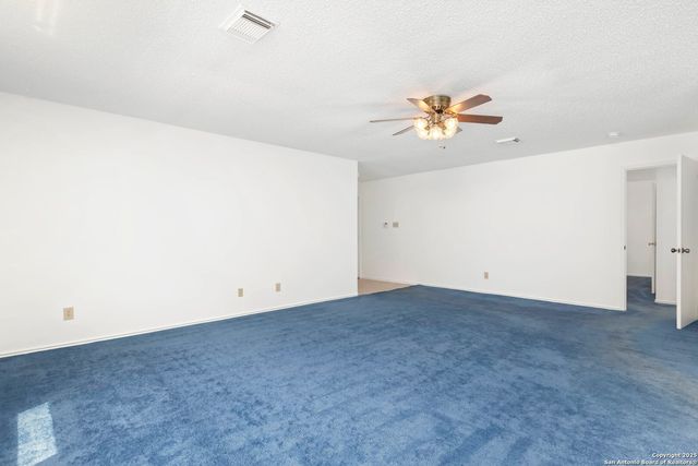 8014 Elk Glade, Converse, TX 78109