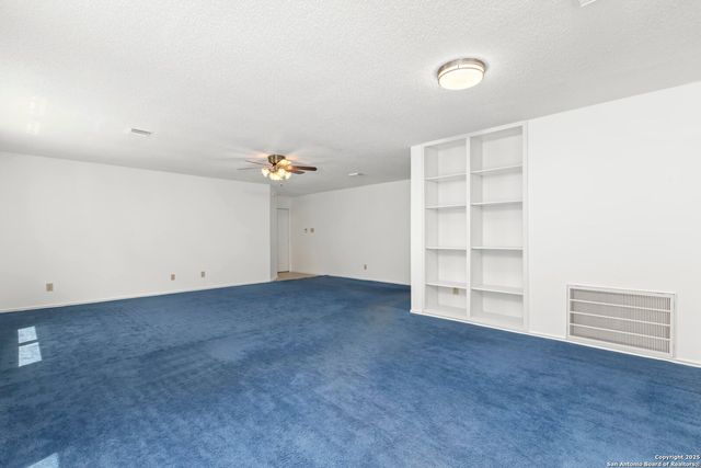 8014 Elk Glade, Converse, TX 78109