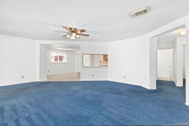 8014 Elk Glade, Converse, TX 78109