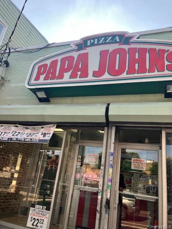 3925-3933 White Plains Rd. Road, Bronx, NY 10466 — photo 3
