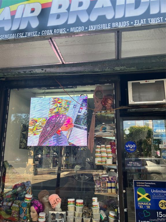 3925-3933 White Plains Rd. Road, Bronx, NY 10466 — photo 5