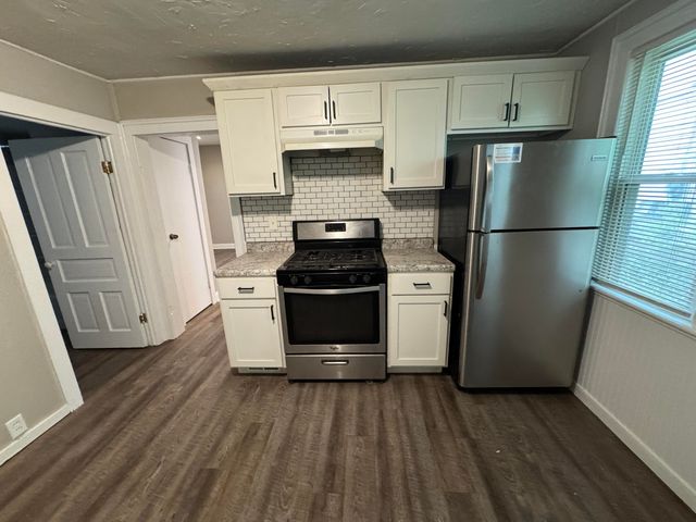 927 Prospect Avenue NE, Grand Rapids, MI 49503