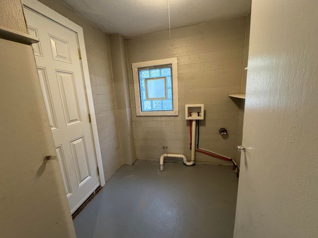 927 Prospect Avenue NE, Grand Rapids, MI 49503