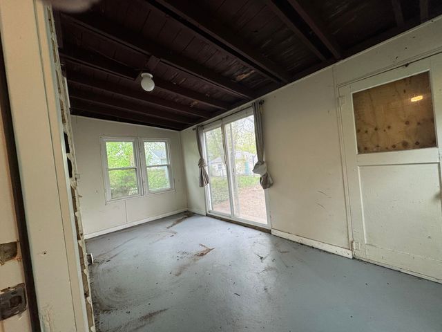 927 Prospect Avenue NE, Grand Rapids, MI 49503