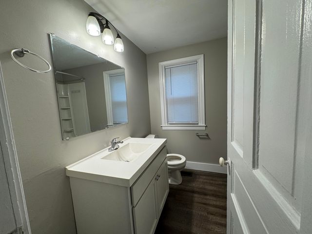 927 Prospect Avenue NE, Grand Rapids, MI 49503