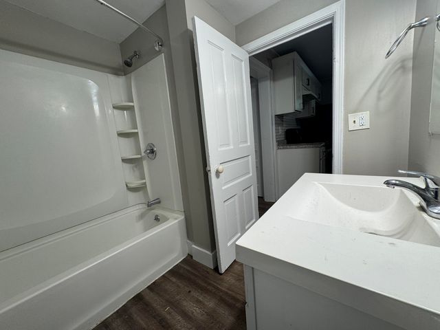 927 Prospect Avenue NE, Grand Rapids, MI 49503