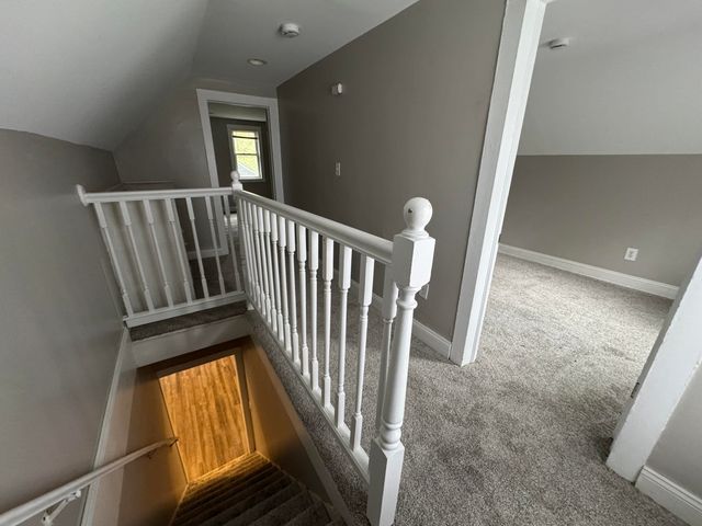 927 Prospect Avenue NE, Grand Rapids, MI 49503