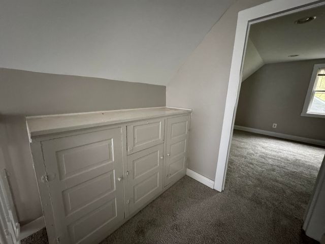 927 Prospect Avenue NE, Grand Rapids, MI 49503