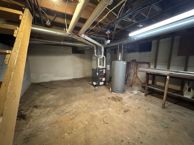 927 Prospect Avenue NE, Grand Rapids, MI 49503