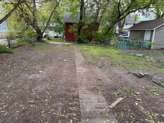 927 Prospect Avenue NE, Grand Rapids, MI 49503