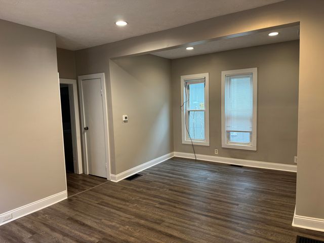 927 Prospect Avenue NE, Grand Rapids, MI 49503