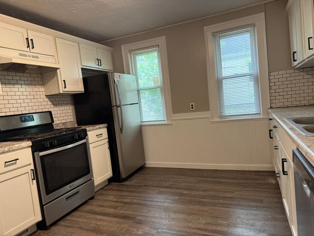 927 Prospect Avenue NE, Grand Rapids, MI 49503