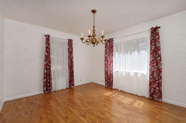 612 E Glendale Street, Aurora, MO 65605