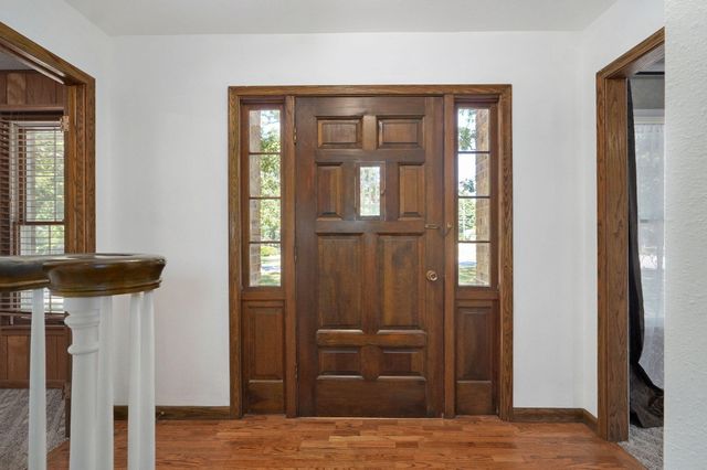 612 E Glendale Street, Aurora, MO 65605