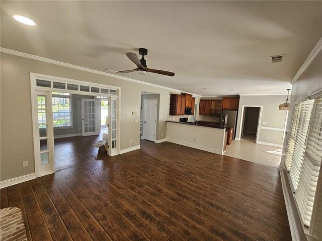 1755 Wheat Grass Way, Grayson, GA 30017