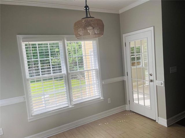 1755 Wheat Grass Way, Grayson, GA 30017