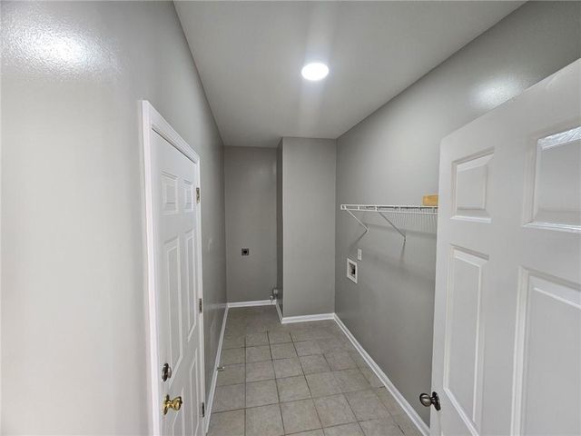 1755 Wheat Grass Way, Grayson, GA 30017