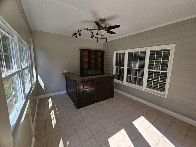 1755 Wheat Grass Way, Grayson, GA 30017