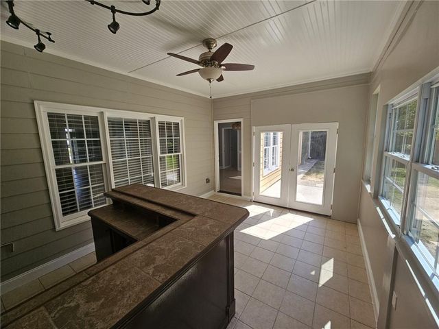 1755 Wheat Grass Way, Grayson, GA 30017