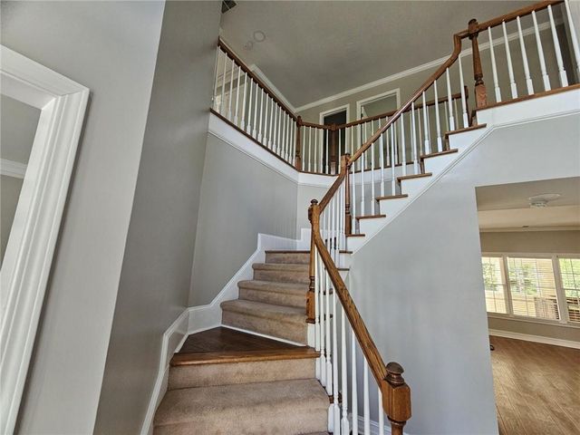 1755 Wheat Grass Way, Grayson, GA 30017