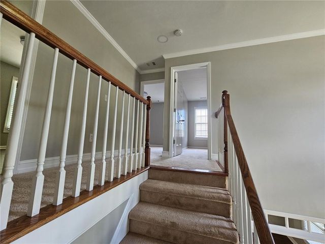 1755 Wheat Grass Way, Grayson, GA 30017