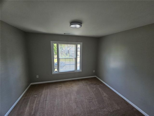 1755 Wheat Grass Way, Grayson, GA 30017