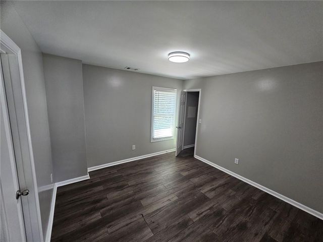 1755 Wheat Grass Way, Grayson, GA 30017