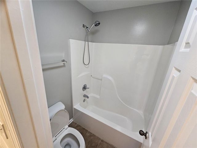 1755 Wheat Grass Way, Grayson, GA 30017