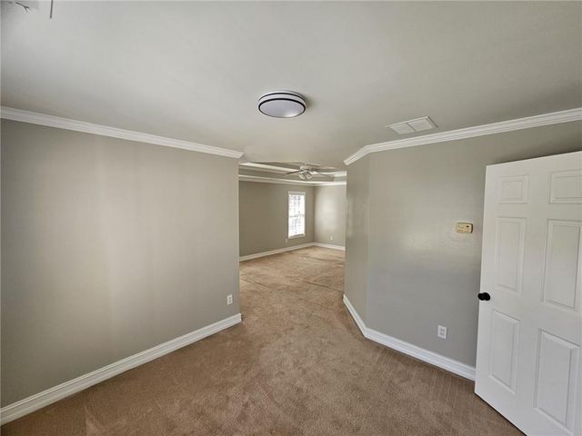 1755 Wheat Grass Way, Grayson, GA 30017