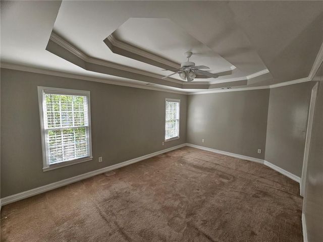 1755 Wheat Grass Way, Grayson, GA 30017