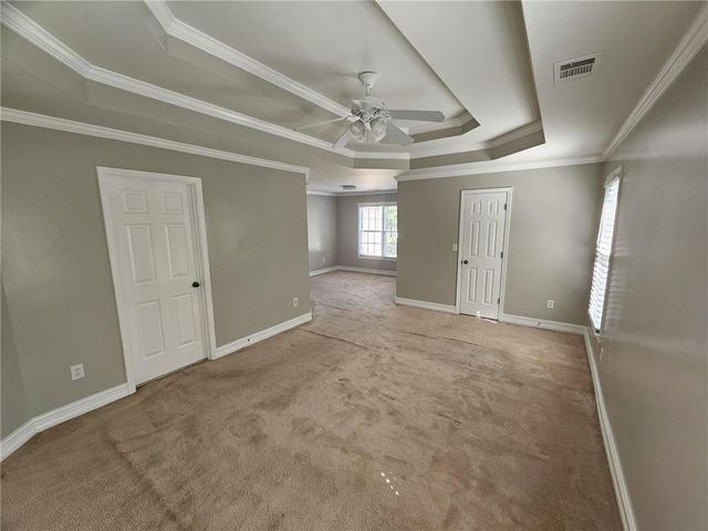 1755 Wheat Grass Way, Grayson, GA 30017