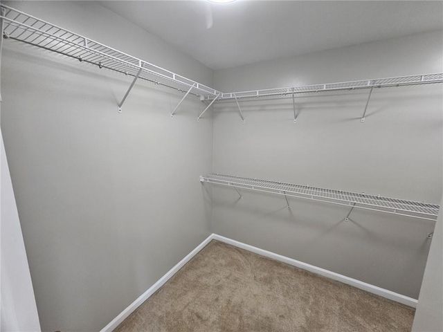 1755 Wheat Grass Way, Grayson, GA 30017