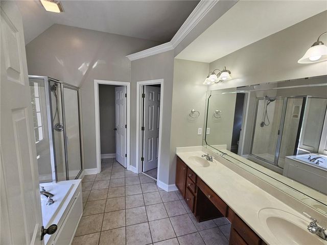 1755 Wheat Grass Way, Grayson, GA 30017