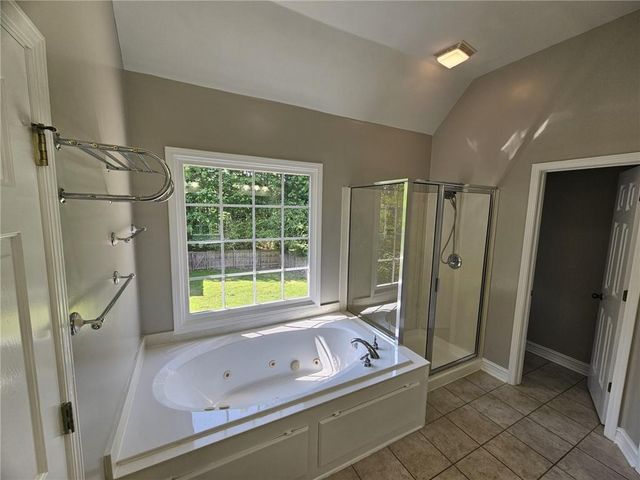 1755 Wheat Grass Way, Grayson, GA 30017