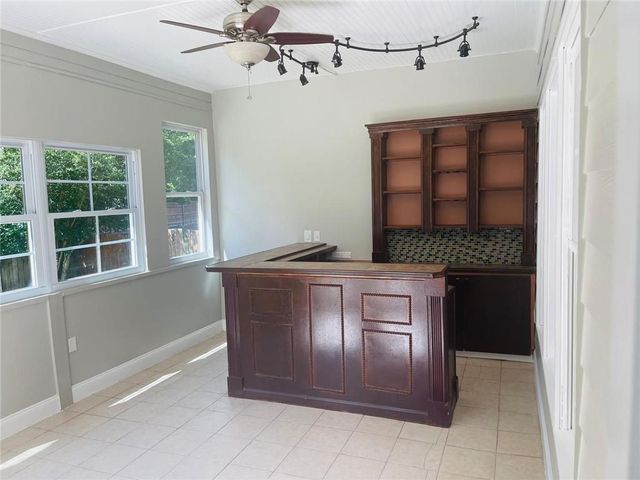 1755 Wheat Grass Way, Grayson, GA 30017