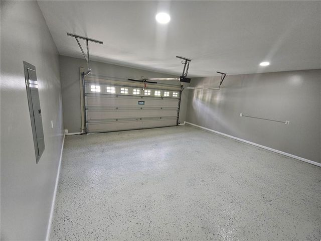 1755 Wheat Grass Way, Grayson, GA 30017