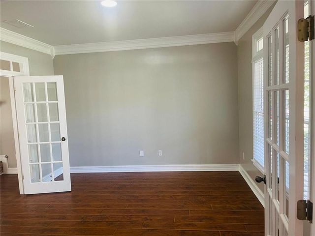 1755 Wheat Grass Way, Grayson, GA 30017