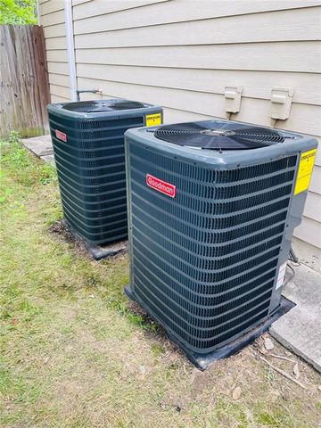 1755 Wheat Grass Way, Grayson, GA 30017