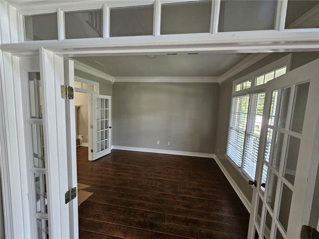 1755 Wheat Grass Way, Grayson, GA 30017