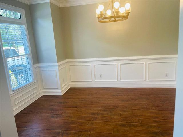 1755 Wheat Grass Way, Grayson, GA 30017