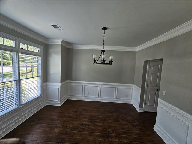 1755 Wheat Grass Way, Grayson, GA 30017