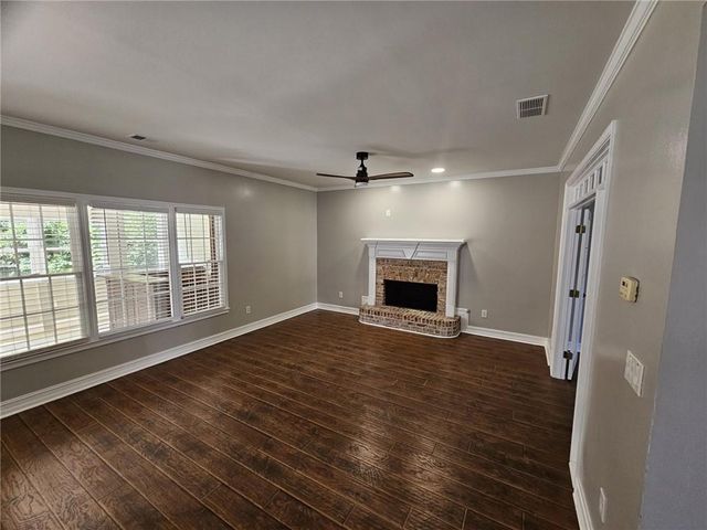 1755 Wheat Grass Way, Grayson, GA 30017