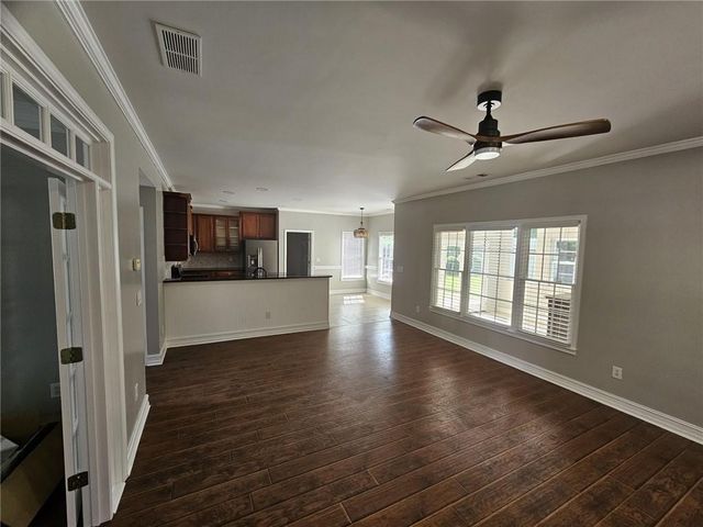 1755 Wheat Grass Way, Grayson, GA 30017