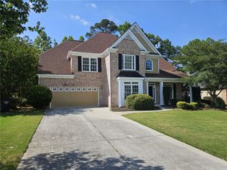 1755 Wheat Grass Way, Grayson, GA 30017